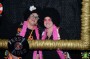 Thumbs/tn_Feest van toen 2019 foto's Vic 032.jpg